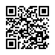 QR kód na túto stránku velke-hostice.oma.sk volny-cas uviazanie-psov