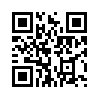 QR kód na túto stránku velke-janikovce.oma.sk