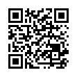 QR kód na túto stránku velke-janikovce.oma.sk bicykel cyklopumpa