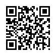 QR kód na túto stránku velke-janikovce.oma.sk doprava