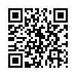 QR kód na túto stránku velke-janikovce.oma.sk obchod