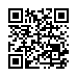 QR kód na túto stránku velke-janikovce.oma.sk obchod supermarket