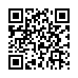 QR kód na túto stránku velke-janikovce.oma.sk pamiatka socha