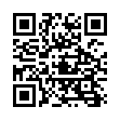 QR kód na túto stránku velke-janikovce.oma.sk priroda pramen