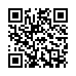 QR kód na túto stránku velke-janikovce.oma.sk sluzby remeslo