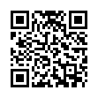 QR kód na túto stránku velke-janikovce.oma.sk sport detske-ihrisko