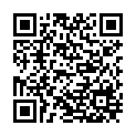 QR kód na túto stránku velke-janikovce.oma.sk stravovanie pohostinstvo