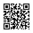 QR kód na túto stránku velke-janikovce.oma.sk stravovanie voda