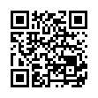 QR kód na túto stránku velke-janikovce.oma.sk volny-cas muzeum