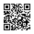 QR kód na túto stránku velke-janikovce.oma.sk volny-cas park