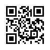 QR kód na túto stránku velke-janovice.oma.sk