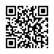 QR kód na túto stránku velke-janovice.oma.sk turistika