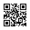 QR kód na túto stránku velke-jazero.oma.sk