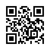 QR kód na túto stránku velke-kapusany.oma.sk