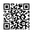 QR kód na túto stránku velke-kapusany.oma.sk bicykel