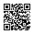 QR kód na túto stránku velke-kapusany.oma.sk prevadzkuje cba