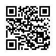 QR kód na túto stránku velke-kapusany.oma.sk prevadzkuje tesco