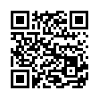 QR kód na túto stránku velke-kapusany.oma.sk sluzby kancelaria