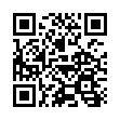 QR kód na túto stránku velke-kapusany.oma.sk sluzby posta