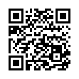 QR kód na túto stránku velke-kapusany.oma.sk sluzby radnica
