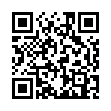 QR kód na túto stránku velke-kapusany.oma.sk sport