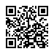 QR kód na túto stránku velke-kapusany.oma.sk sport futbal