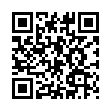 QR kód na túto stránku velke-kapusany.oma.sk u agatova 1
