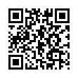 QR kód na túto stránku velke-kapusany.oma.sk u agatova 16