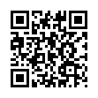 QR kód na túto stránku velke-kapusany.oma.sk u agatova 2
