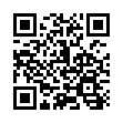 QR kód na túto stránku velke-kapusany.oma.sk u agatova 22