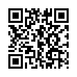 QR kód na túto stránku velke-kapusany.oma.sk u agatova 23