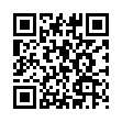 QR kód na túto stránku velke-kapusany.oma.sk u agatova 4