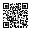 QR kód na túto stránku velke-kapusany.oma.sk u centrum-ii 18