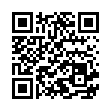 QR kód na túto stránku velke-kapusany.oma.sk u centrum-ii 21