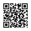 QR kód na túto stránku velke-kapusany.oma.sk u cepel