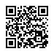 QR kód na túto stránku velke-kapusany.oma.sk u cepel 15