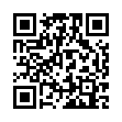 QR kód na túto stránku velke-kapusany.oma.sk u cepel 69