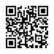 QR kód na túto stránku velke-kapusany.oma.sk u cicarovska 21
