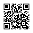 QR kód na túto stránku velke-kapusany.oma.sk u cicarovska 25