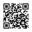 QR kód na túto stránku velke-kapusany.oma.sk u cicarovska 26