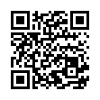 QR kód na túto stránku velke-kapusany.oma.sk u cicarovska 39