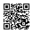 QR kód na túto stránku velke-kapusany.oma.sk u druzstevna 10