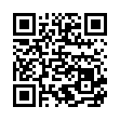 QR kód na túto stránku velke-kapusany.oma.sk u druzstevna 5