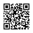 QR kód na túto stránku velke-kapusany.oma.sk u hadabuda 11