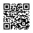 QR kód na túto stránku velke-kapusany.oma.sk u hadabuda 16A