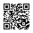 QR kód na túto stránku velke-kapusany.oma.sk u hadabuda 20