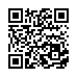 QR kód na túto stránku velke-kapusany.oma.sk u hadabuda 23