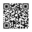 QR kód na túto stránku velke-kapusany.oma.sk u hadabuda 9