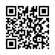 QR kód na túto stránku velke-kapusany.oma.sk u hlavna 43