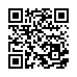 QR kód na túto stránku velke-kapusany.oma.sk u hlavna 50